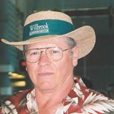 William Clayman Obituary July 8, 2017