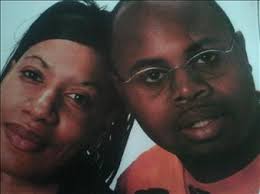 Willie White Obituary (2012)