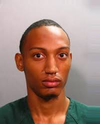 3rd and 4th suspects charged in Aug. 6 Jacksonville homicide