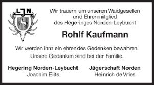 Die bezeichnungen todesanzeige und traueranzeige werden häufig synonym verwendet. V0wrjgfixko4gm