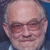 Search William Meek Obituaries and Funeral Services