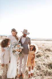 Styled Sunday A Ghost Ranch Vow Renewal Alicia Lucia Photography Albuquerque And Santa Fe New Mexico Wedding And Portrait Photographer Mexico Wedding Wedding Renewal Vows Vow Renewal Beach