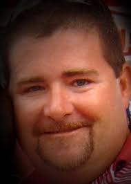 Obituary information for Robert Mathew Roy