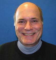 Former Detective to Be Sworn In as New Alderman