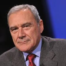 Mafie e questione sociale: Pietro Grasso al Ri-festival di Bologna