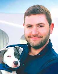 Jewish Federation CEO Rabbi Noah Farkas Discusses his First-Hand Account of  Visiting the War-Torn Area