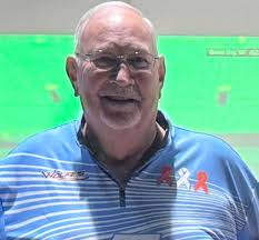 My ball of choice for league tonight! Who has an Ogle Eyes Coolwick  T-shirt? #DamnGoodVerge #OgleEyes #DV8Bowling #WolfesBowlingSupply  #Coolwick #PBA #TurboGrips #LouisvilleHealthSolutions #ThomasCarWash  #PapaMurphysLouisville #CooksLocksmith ...