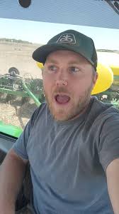 June 21st I'll be at the country drive music fest at the Country Drive golf  course in Ashland NE!, #musicfestival #Nebraska #countrymusic , Country  Drive Live