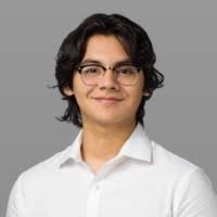 20+ "Rafael Perales" profiles