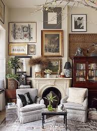 35 Fresh Eclectic Comfortable Living Room Eclectic Living Room Home Decor Living Room Diy