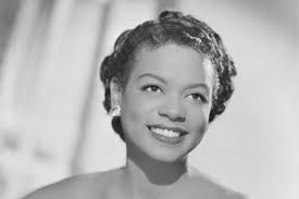 The Disappearance of Hazel Scott director says it's 'gratifying' people now  know the Black pioneer