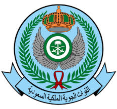 Jun 19, 2021 · اجتمع الرئيس عبدالفتاح السيسي، اليوم السبت، مع الفريق أول محمد زكي القائد العام للقوات المسلحة وزير الدفاع والإنتاج الحربي، والفريق محمد فريد رئيس أركان حرب القوات المسلحة، بالإضافة إلى عدد من قادة القوات المسلحة. Ù…Ù„Ù Royal Saudi Air Force Embelm Svg ÙˆÙŠÙƒÙŠØ¨ÙŠØ¯ÙŠØ§
