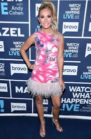 Kate Chastain - Free pics, galleries & more at Babepedia