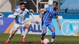Godoy cruz to win or atletico tucuman to win. 5b8xtbgdhd Gdm