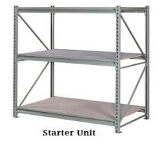 We did not find results for: New Used Commercial Shelvings Metal Shelving Wide Span Racking Warehouse Storage Racks Freestanding Shelving Units Metal Shelves Shelving Unit
