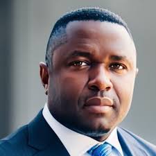 Marshall Gore (@marshallgore)