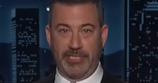 Jimmy Kimmel Roasts Trump With All The Reasons He's Actually An Infant  https://www.huffpost.com/entry/jimmy-kimmel-donald-trump-3-years-old_n_6939574ee4b0fc6751e30171?ncid_tag=fcbklnkushpmg00000024&utm_medium=Social&utm_source=Facebook&utm_campaign  ...