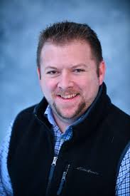 Tompkins Financial: Employee Directory