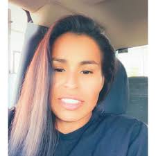 Posting for my home girl… message me for any questions or to give me your  number in messages(let me know it's for her, cause I made one of these for  my other