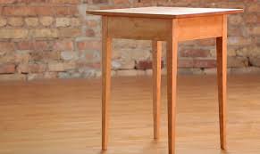 An unfinished furniture expo online exclusive! Shaker Woodworking Characteristics Of The Shaker Style Of Furniture Craftsy