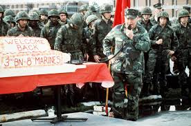 Image result for Gray 1983 Fleet