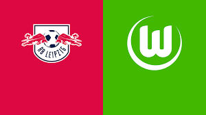 Free football 24/7 on your computer or mobile. Watch Rb Leipzig V Vfl Wolfsburg Highlights Live Stream Dazn De
