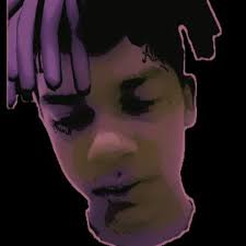 Stream Game by Samuel Antonucci