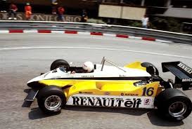 F1pictures Renault Renault Formula 1 Formula Racing