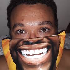 On a 2007 The bottom right floorboard Passenger side There is a red button  What is the red button for does anybody know