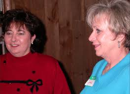 We extend our prayers and deepest sympathies to this little one's family  🙏✝️