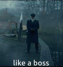 Peaky Blinders Thomas Shelby Gif Peakyblinders Thomasshelby Cilianmurphy Discover Share Peaky Blinders Peaky Blinders Thomas Peaky Blinders Tommy Shelby