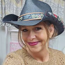 Port Austin Market Closure