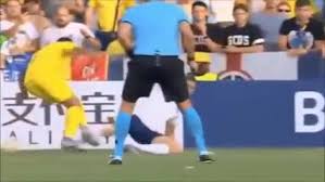 Ver inglaterra vs rumanía online resumen y goles. Video Los Goles Del Increible 4 2 De Rumania A Inglaterra 21 06 2019 Clarin Com