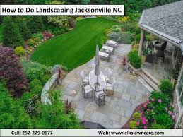 Carthage, nc regardless of how much land or what type of land you live on, the experts down at the carthage, nc quality equipment are here to serve you. Steps Of Cheap Home Landscaping Jacksonville Nc By Elks Lawn Care Landscaping Issuu