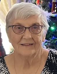 Altmeyer Funeral Home & Crematory