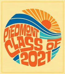 Retro Surf Class Of 2021 Shirt School Tshirt Designs School Tshirts School Spirit Shirts