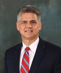 Keith Dees's Instagram, Twitter & Facebook