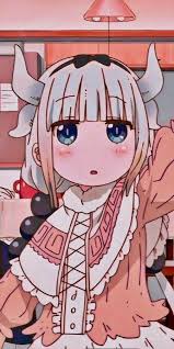 Malam tu aku tidur dengan tanduk yang semakin besar nafsu aku kepada budak sekolah tu semakin membara budak sekolah yang sudah rosak itu akan aku rosakkan lagi. Gambar Anime Lucu Radea