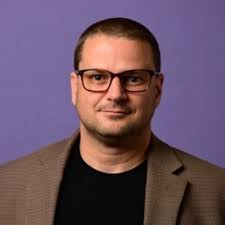 After months of hard work, countless conversations with some of the  brightest minds in retail, and a rigorous selection process, I couldn't be  more proud to share this: the Top AI Leaders