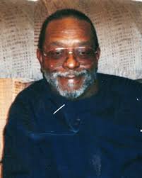 Obituary for Frank Wilford Braxton, Jr.