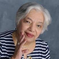 Sulochana Deshmukh Mandhare Obituary (2024)