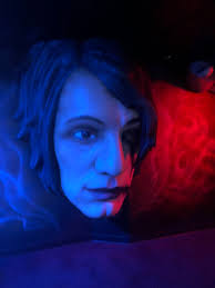 Mary Beth Quick (@Mbquickster)