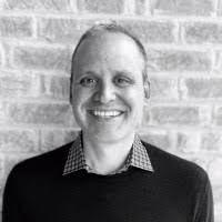 Genevieve Burch Email & Phone Number