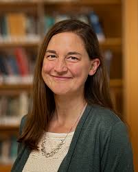 Brown welcomes talented group of 62 new faculty members