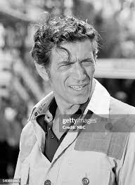 388 Joseph Campanella Photos & High Res Pictures