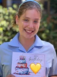 St Bernadette's Lalor Park