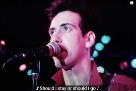 Tim Woodard—Public Adjuster Spotlight