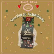 La Dulcería de Xime Torres