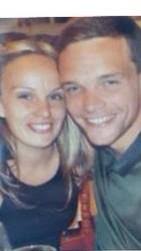 Faye Harris (@x__Haribo__x)