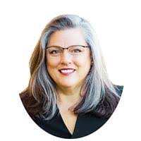 Vicky Holden's Instagram, Twitter & Facebook